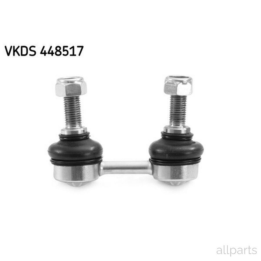 SKF VKDS448517 Тяга стабилизатора