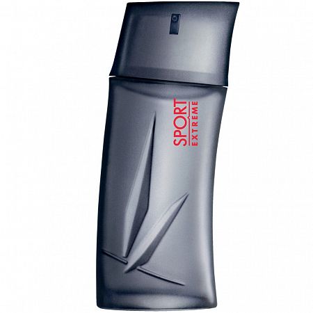 Kenzo HOMME SPORT EXTREME туалетная вода мужская 50мл