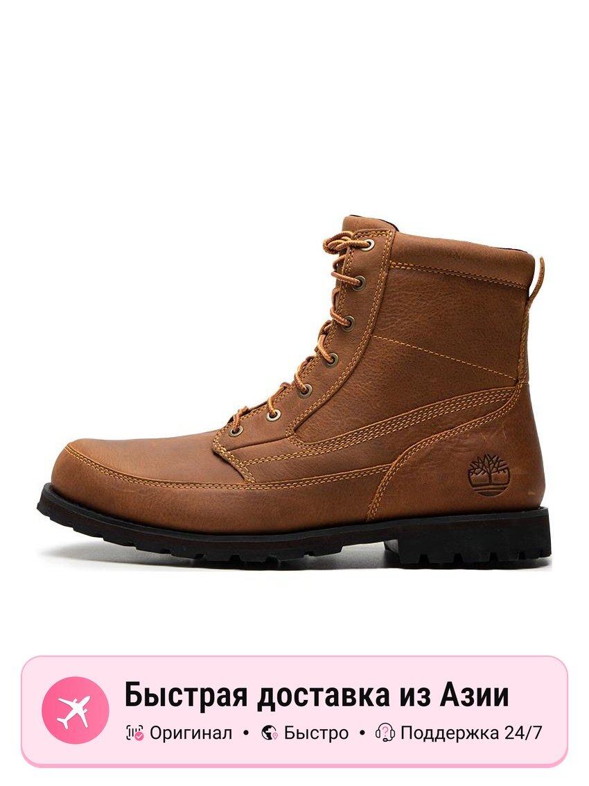 Ботинки Timberland Timberland Attleboro