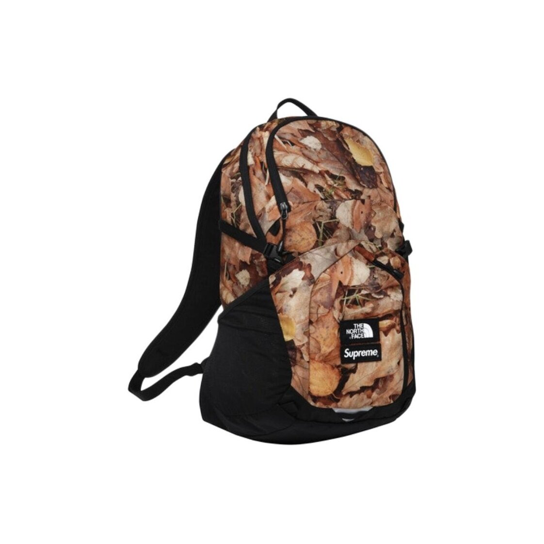 Сумка Supreme