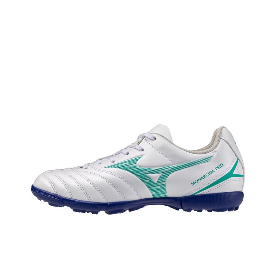 Бутсы Mizuno