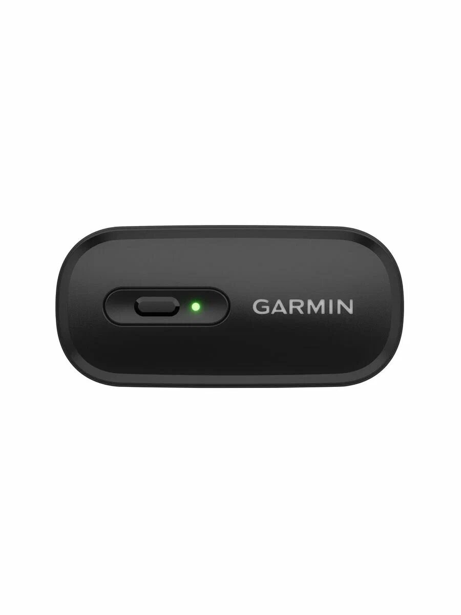 Garmin HRM 200 XS-S