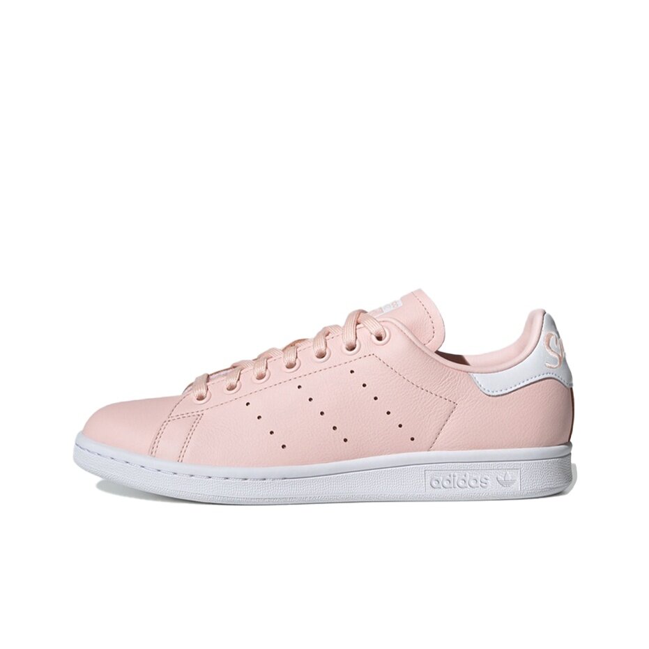 Кеды Stan Smith