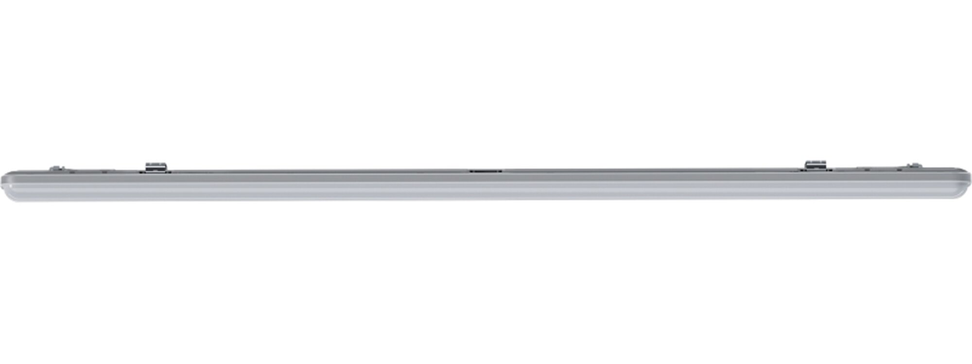 Светильник светодиодный 90 825 ODSP-07-46-4K-LED 46Вт 4000К IP65 4750лм 170-265В ДСП онлайт 90825