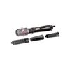 Фото BaByliss AS200E