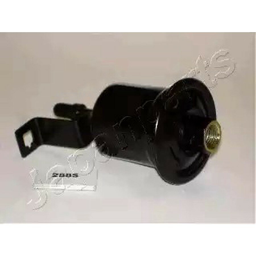 Фильтр топливный JAPANPARTS FC288S