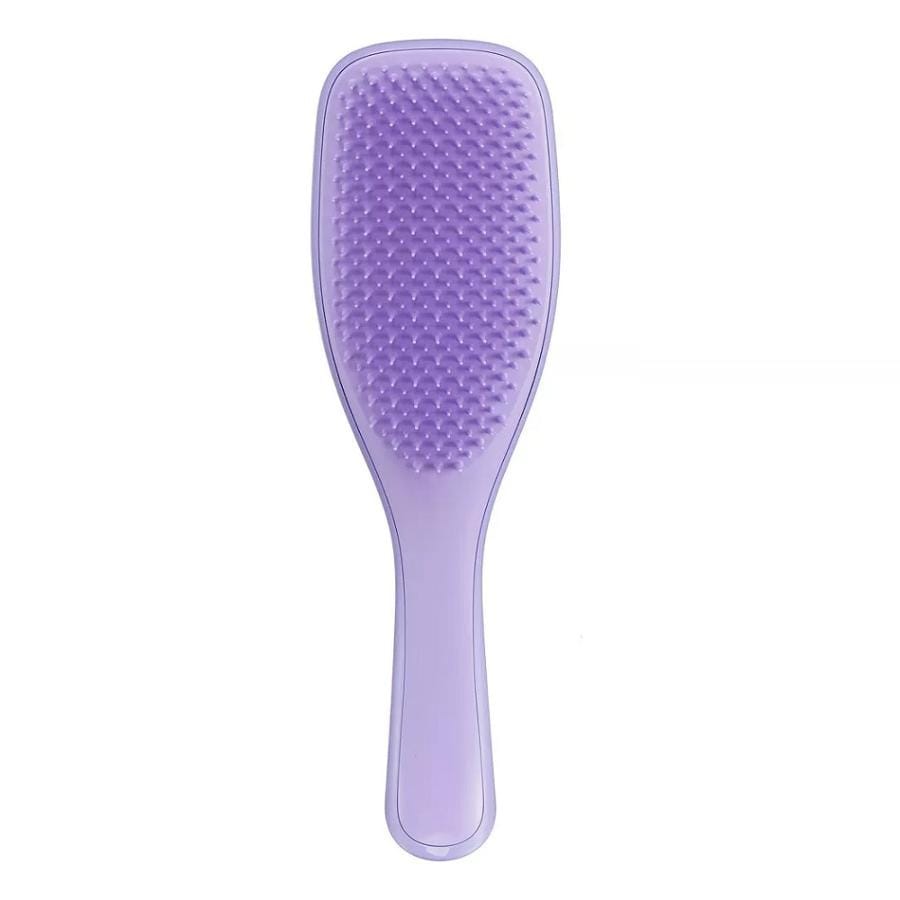 Расческа Tangle Teezer Naturally Curly, фиолетовый Purple Passion