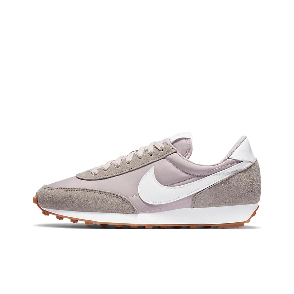 Кеды NIKE Daybreak