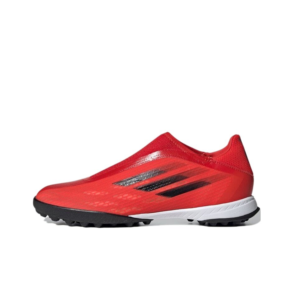 Бутсы adidas