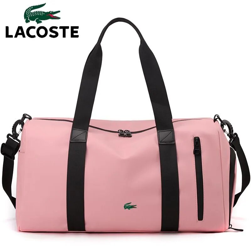 Lacoste Сумка для спортинвентаря