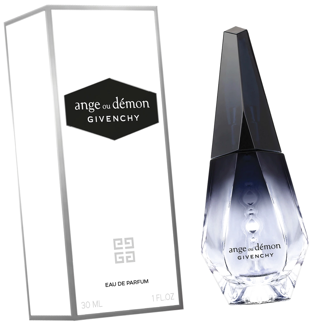 Givenchy Ange Ou Demon духи женские 30 мл / Ангел и Демон Живанши