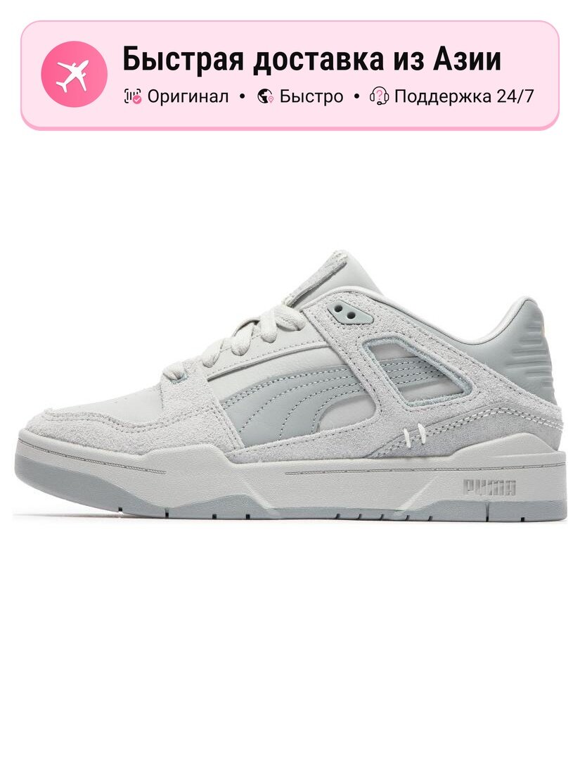 Кроссовки PUMA Slipstream Premium
