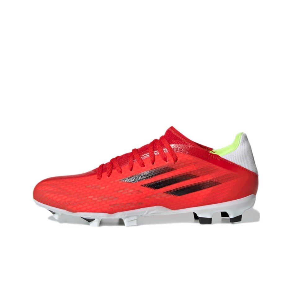 Бутсы adidas