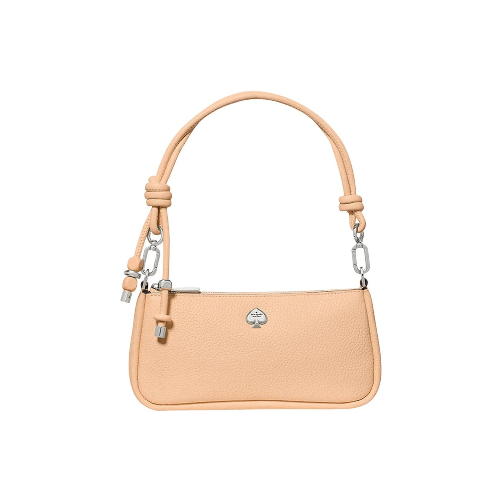 Сумка kate spade