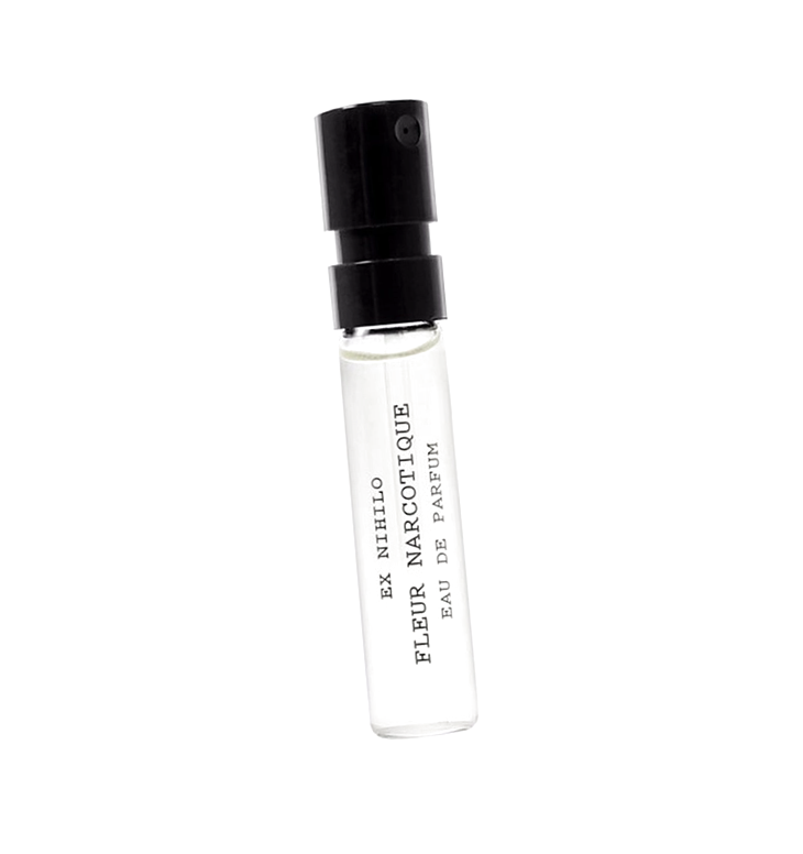 Миниатюра Ex Nihilo Fleur Narcotique 2 мл - парфюм Экс Нихило Флер Наркотик
