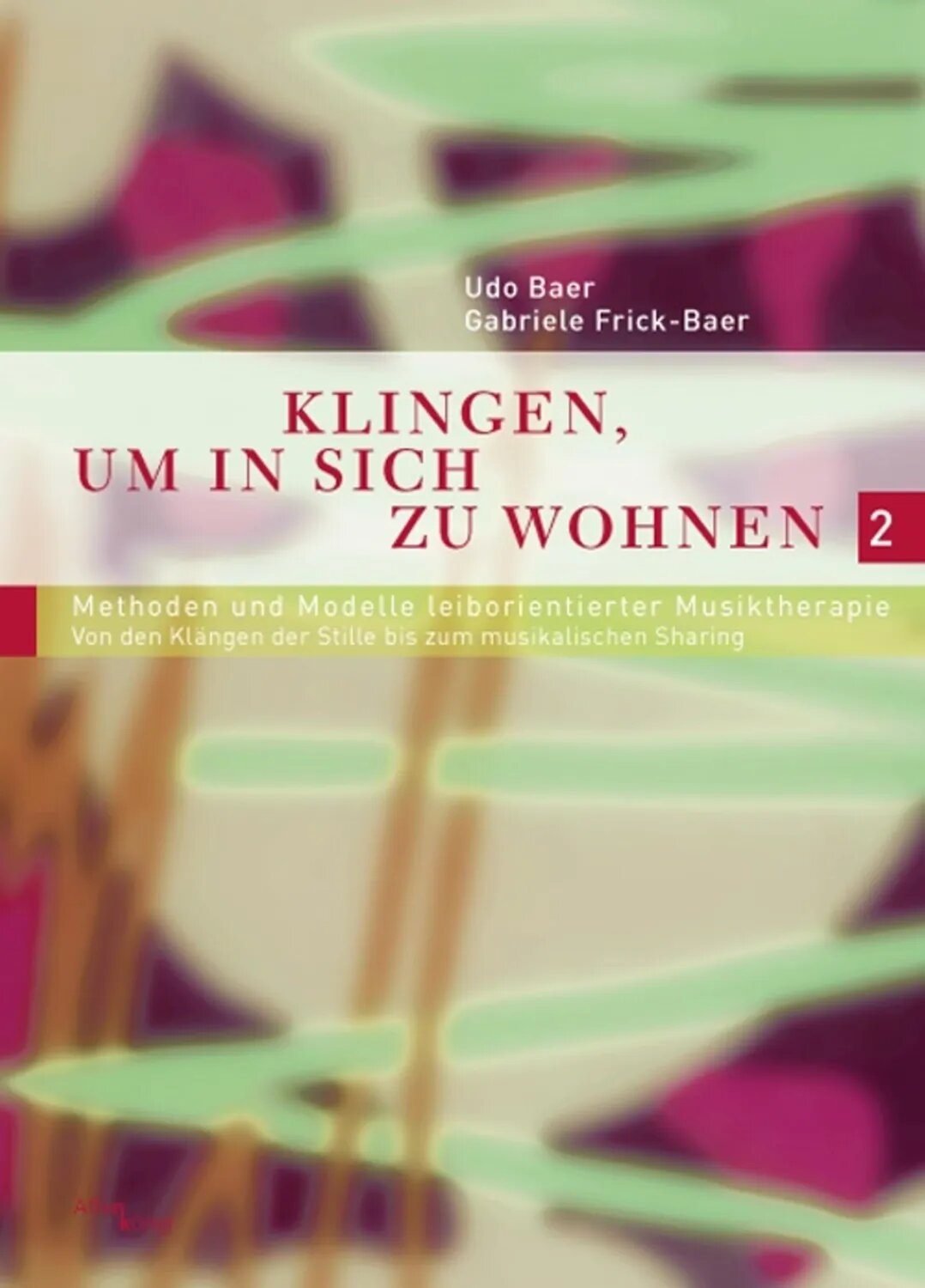 Klingen, um in sich zu wohnen 2 [Цифровая книга]
