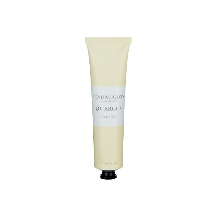 Уход за руками PENHALIGON'S