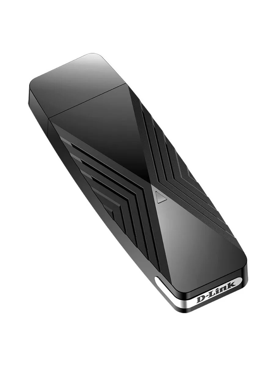 Сетевой адаптер D-Link DWA-X1850/A1A