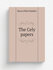 The Cely papers | Henry Elliot Malden | 1900 | London, New York . etc. Longmans,...
