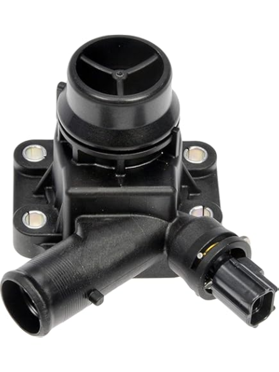 Корпус термостата VOLVO S80/S60/XC60/XC70/XC90 6 цил VOLVO арт. 31355151