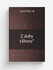 Z doby ta.boru. | Antal Stas.ek | 1884 | V Praze : Knihkupectvi. Ed. Gre.gr & Ed...