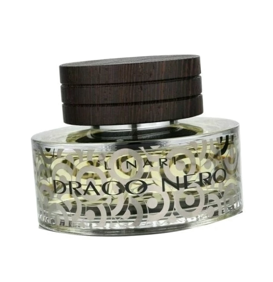 Аромат Linari Drago Nero унисекс 100 мл / Линари Дорогой Нерон парфюм