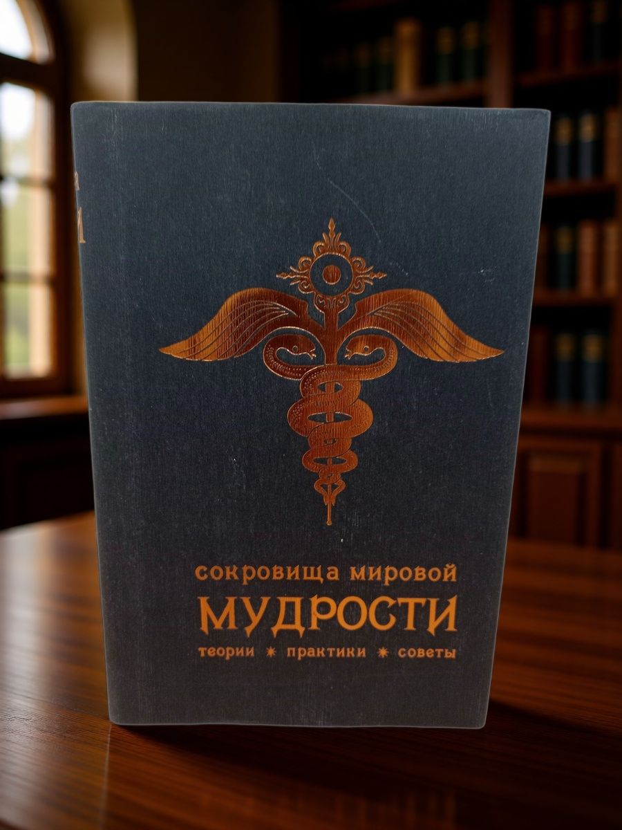 Сокровища мировой мудрости. Теории, практики, советы Жалевич Андрей Михайлович