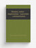 Rossini, notes - impressions - souvenirs - commentaires | Fran.ois Auguste Arthu...