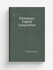 Elementary English Composition | Fred Newton Scott | Репринт