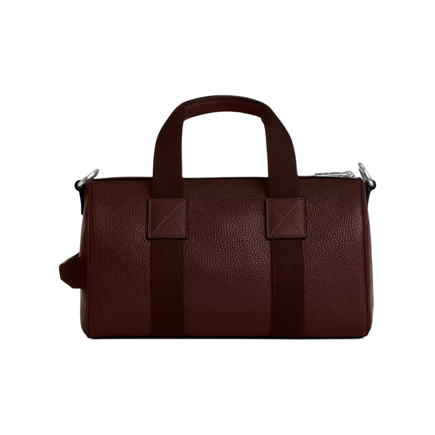 Сумка Coach EXPLORER, фактура матовая — фото 1