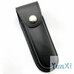 Чехол для ножа