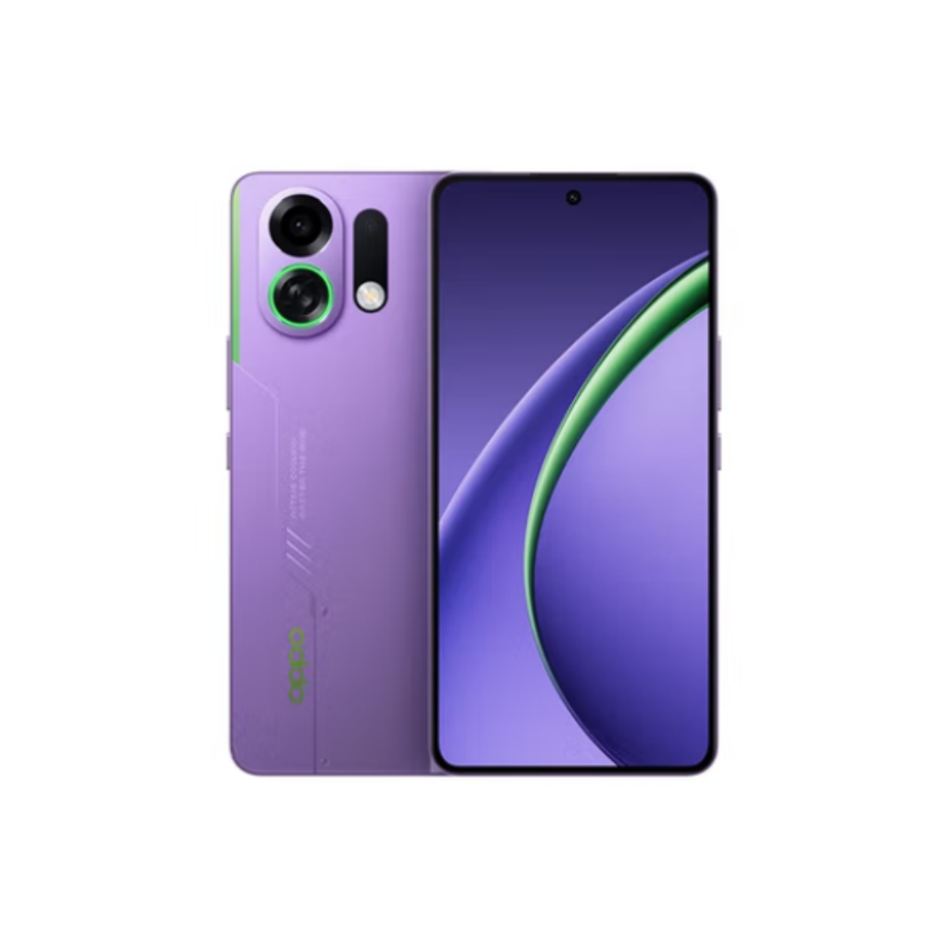 Мобильные телефоны OPPO
