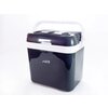 Фото AVS CC-32B