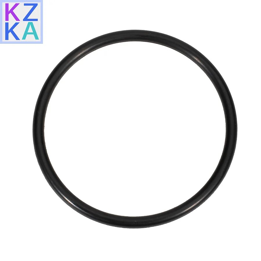 Уплотнительное кольцо 93210-48MG8 для подвесных моторов Yamaha