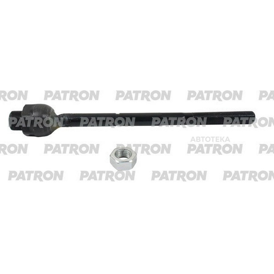 Тяга рулевая JEEP CHEROKEE -07 PATRON PS2605