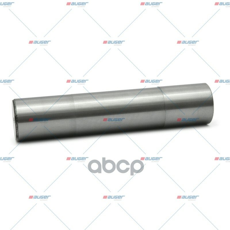 Шкворень (сталь) ф42/42,2/43 L=200 MAN AUGER арт. 59138