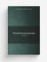 Winckelmannsprogramm. 51-54 | Arch.ologische Gesellschaft zu Berlin | Berlin, G....