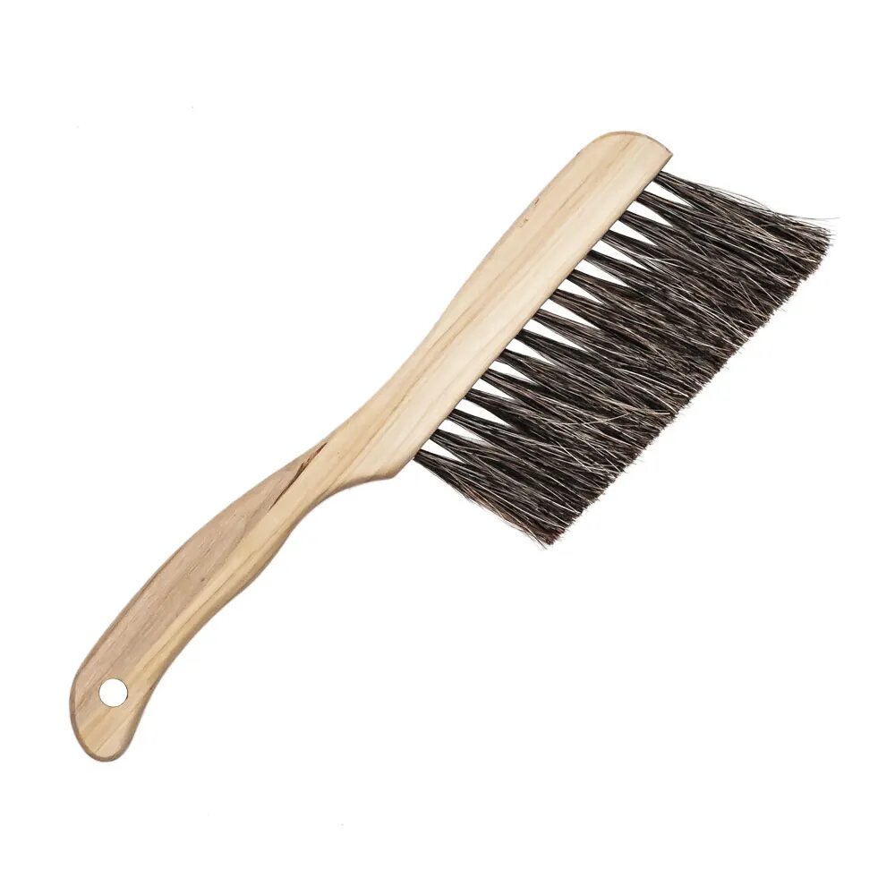 Кисть для рисования Artsecret 6638 Wooden Color