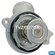 KRAUF TVZ1027UA Термостат арт. продавца KRAUFTVZ1027UA