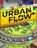 Urban Flow
