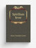 Spirillum fever | Henry Vandyke Carter | 1882 | London : J. & A. Churchill | Реп...