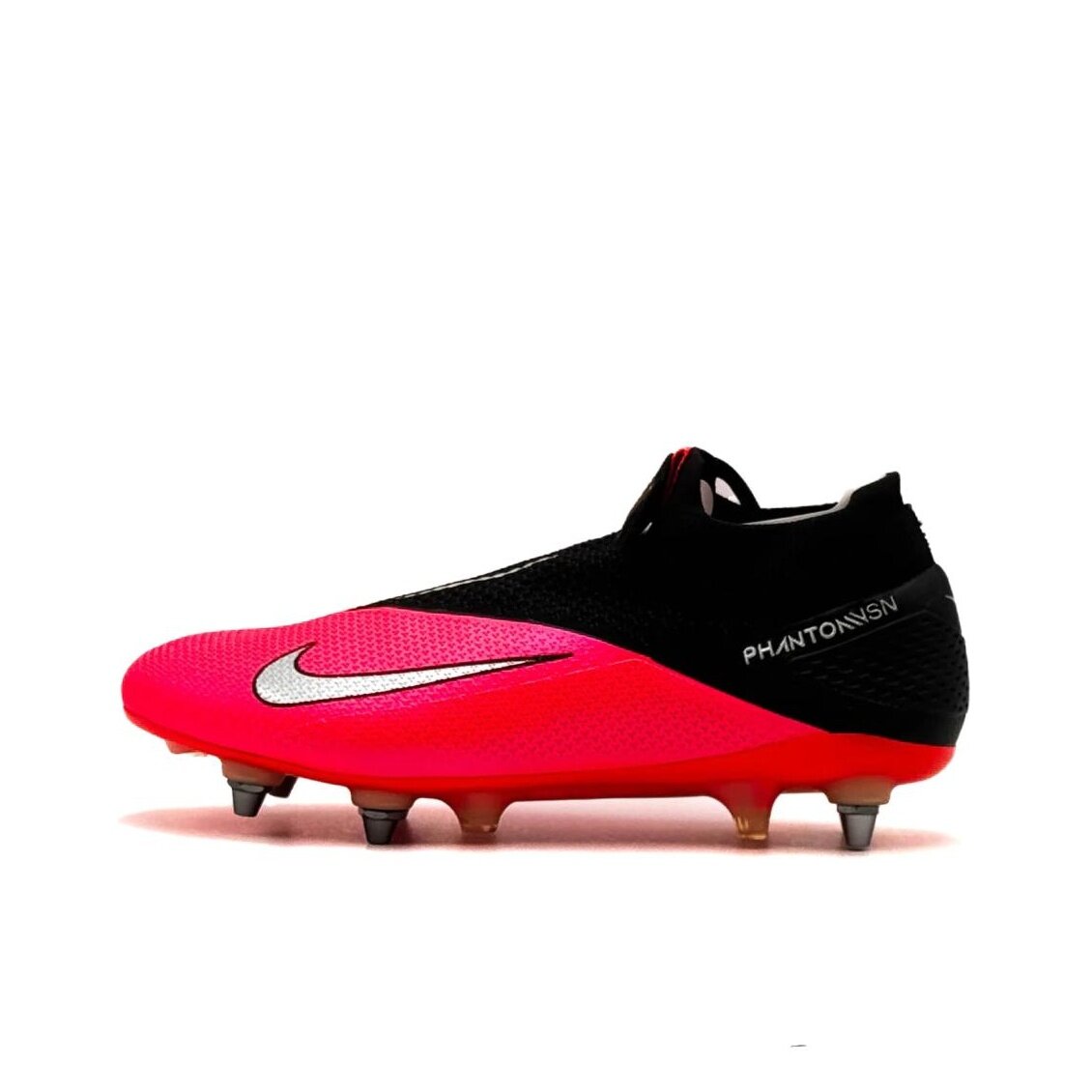 Бутсы NIKE