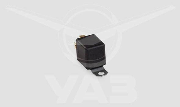 Реле стартера для а/м УАЗ-3151 Хантер УАЗ кмпсуд 315100374700000