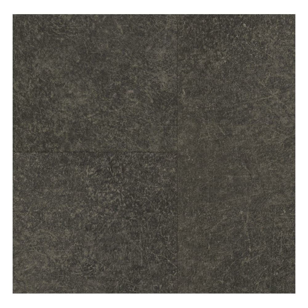 Кварц-виниловая плитка FineFloor STONE Шато Миранда, 659х329х2.5 мм, 16 шт, 3.47 кв. м FF 1455 NEW