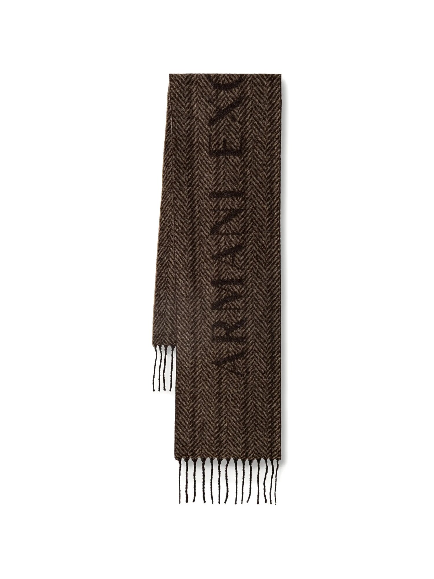Шарф Armani Exchange для женщин
