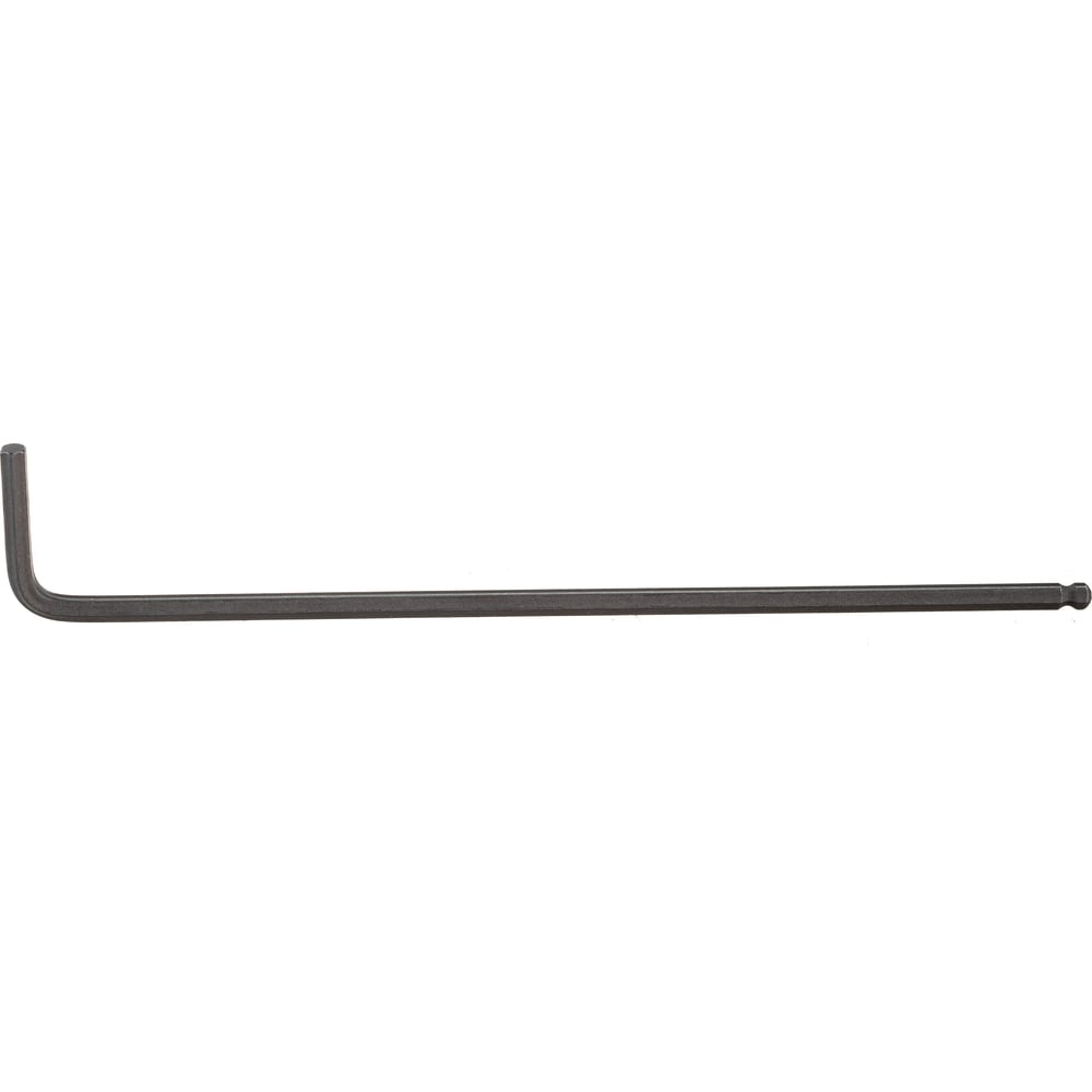 Г-образный ключ Wera 950 PKL SW 7/64" WE-022071