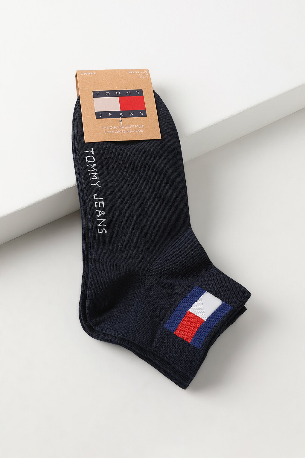 Носки TOMMY HILFIGER