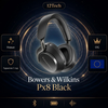 Фото Bowers &amp; Wilkins PX8