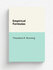 Empirical Formulas | Theodore R. Running | 1917 | New York, John Wiley & Sons, I...