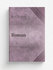 Roman | H. C. O. Huss | 1910 | Paris : Imprimerie Nationale | Репринт